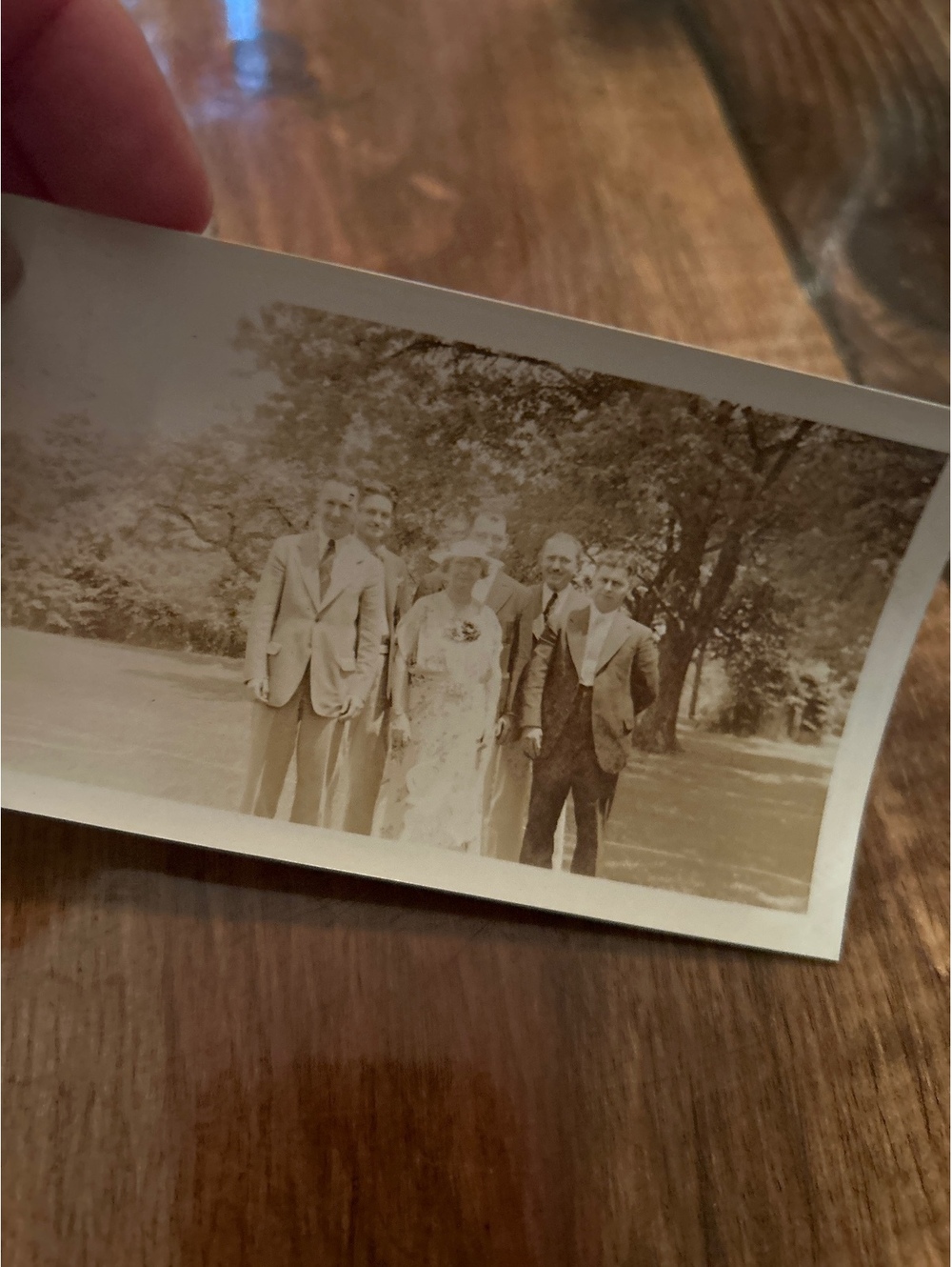 Picture ephemera - Picture 2 of 3